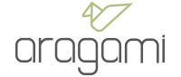 Aragami